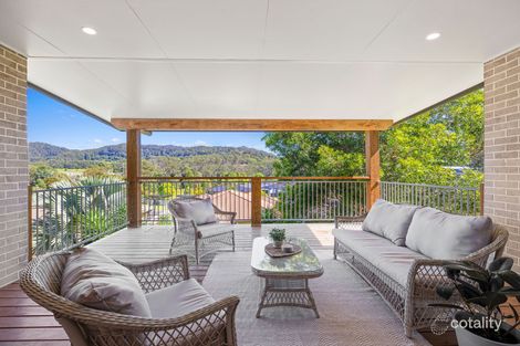 11 Jock Ave, North Boambee Valley, NSW 2450