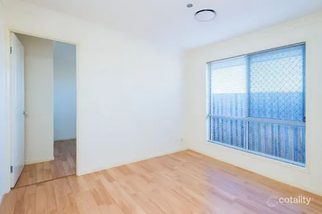 Property photo of 16 Kumnick Street Upper Coomera QLD 4209