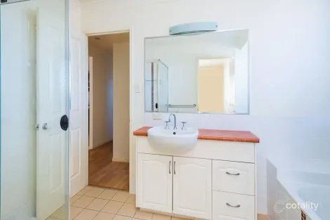 Property photo of 16 Kumnick Street Upper Coomera QLD 4209