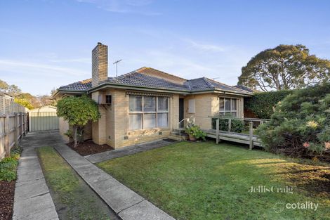 10 Indra Rd, Blackburn South, VIC 3130