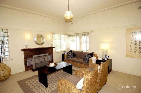 Property photo of 9 Ferndale Road Glen Iris VIC 3146