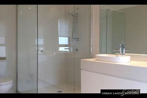 Property photo of 7 Bardo Circuit Revesby Heights NSW 2212