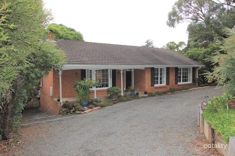 Property photo of 112 Moss Avenue Mount Helen VIC 3350