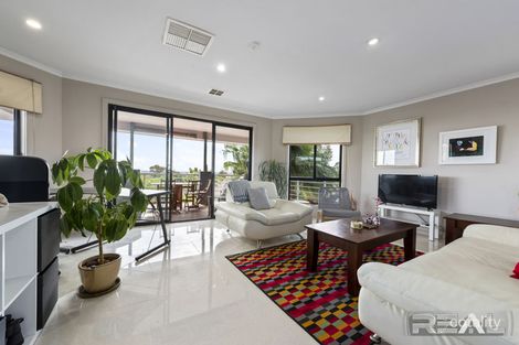 Property photo of 28A Perre Drive Craigmore SA 5114