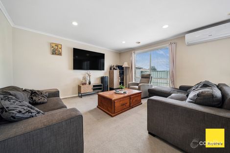 Property photo of 3 Vista Street Eaglehawk VIC 3556