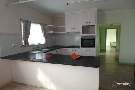 Property photo of 11 Crane Street Rocky Gully WA 6397