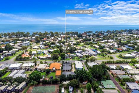 3/53 Truro St, Torquay, QLD 4655