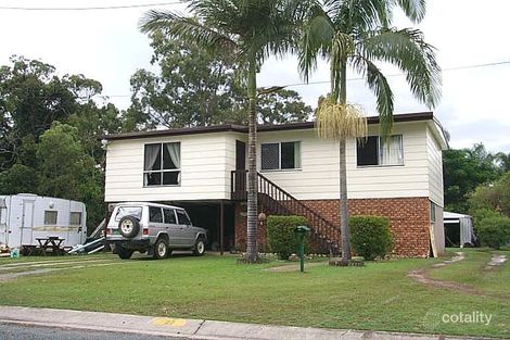 27 Garagul St, Jacobs Well, QLD 4208