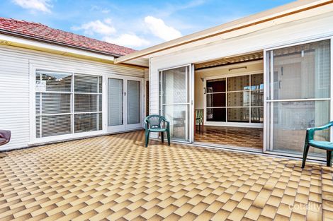 Property photo of 5 Shelton Street Charlestown NSW 2290