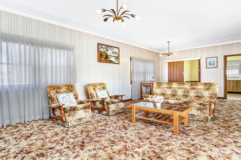 Property photo of 5 Shelton Street Charlestown NSW 2290