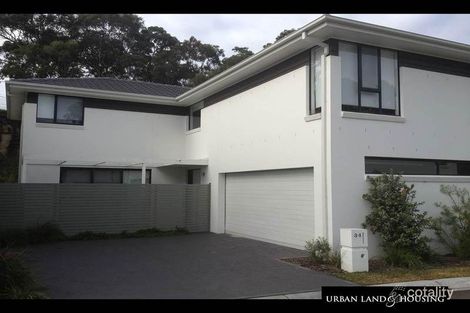 Property photo of 7 Bardo Circuit Revesby Heights NSW 2212