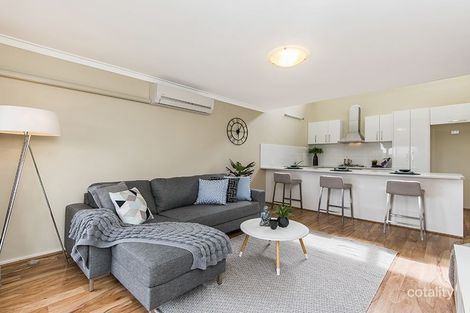 3/16 Rupert St, Maylands, WA 6051