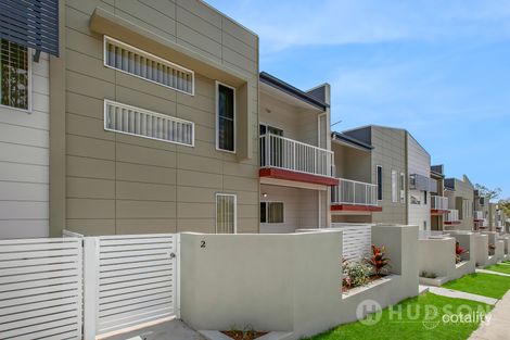 Contact agent for address, MCDOWALL, QLD 4053