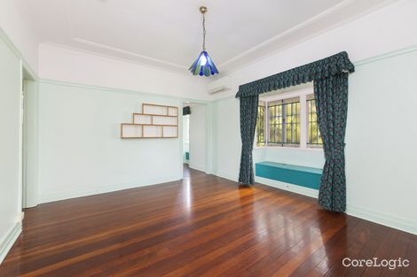 Property photo of 4/29 Overend Street East Brisbane QLD 4169