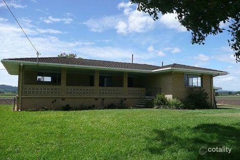 82 Tweed Valley Way, South Murwillumbah, NSW 2484