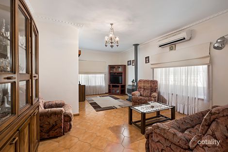Property photo of 49 Mitchell Street Northcote VIC 3070