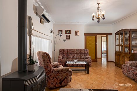Property photo of 49 Mitchell Street Northcote VIC 3070