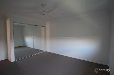 Property photo of 120 Sovereign Drive Deebing Heights QLD 4306
