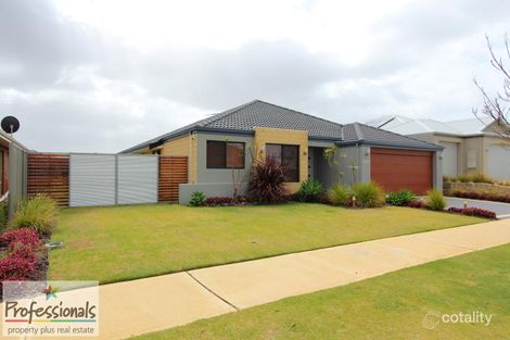 Property photo of 6 Edgar Link Piara Waters WA 6112