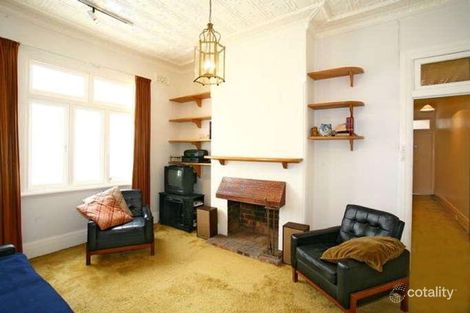 Property photo of 54 Hayberry Street Crows Nest NSW 2065