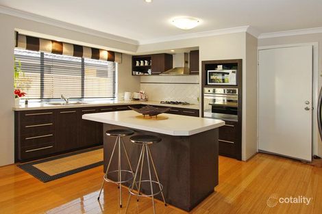 Property photo of 33 Ashdale Boulevard Darch WA 6065