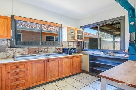 Property photo of 48 Reserve Road Basin View NSW 2540