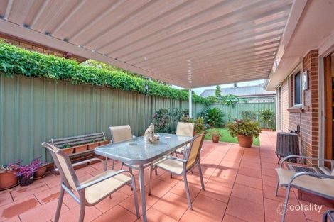 Property photo of 2/136 Springwood Street Ettalong Beach NSW 2257