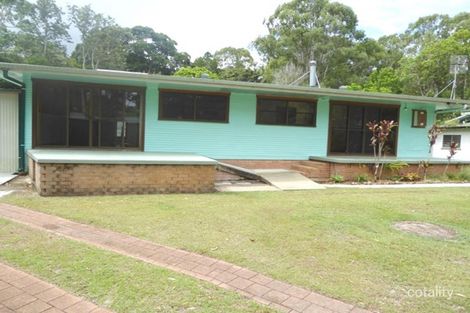 6 Casons Rd, New Brighton, NSW 2483