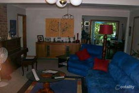 Property photo of 7A Funda Close Bellingen NSW 2454