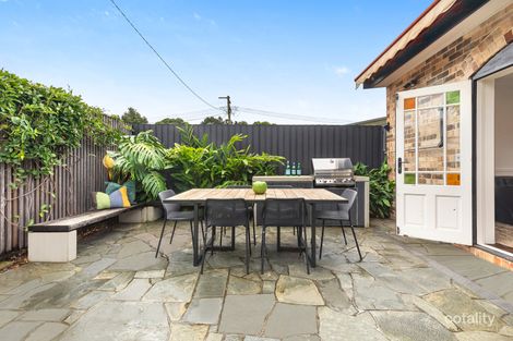 Property photo of 230 West Street Crows Nest NSW 2065