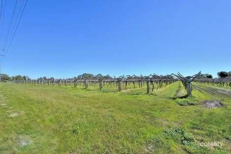 Property photo of 37 De Burgh Road Caversham WA 6055