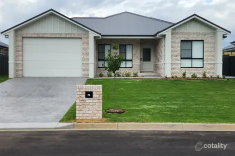73 Verdelho Dr, North Tamworth, NSW 2340