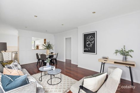 Property photo of 14/23 Coate Avenue Alphington VIC 3078