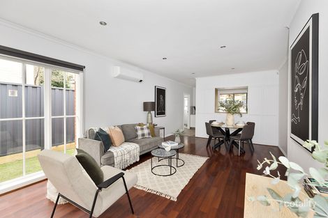 Property photo of 14/23 Coate Avenue Alphington VIC 3078