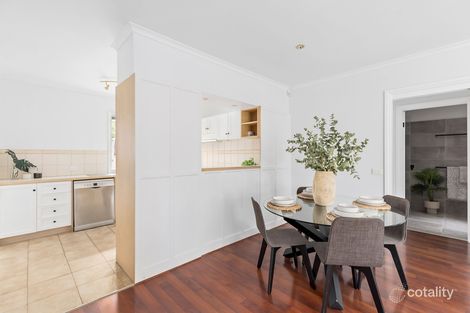 Property photo of 14/23 Coate Avenue Alphington VIC 3078