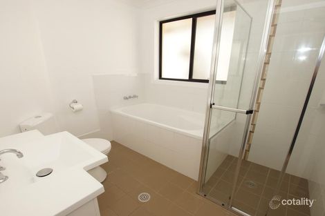 Property photo of 9 Mariner Drive Safety Beach NSW 2456