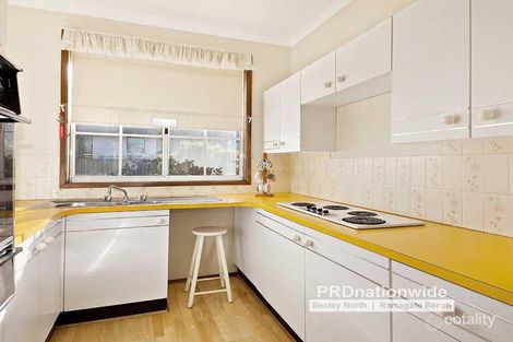 Property photo of 3/10-12 Ida Street Sans Souci NSW 2219