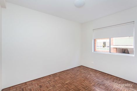 Property photo of 6/101 Queenscliff Road Queenscliff NSW 2096