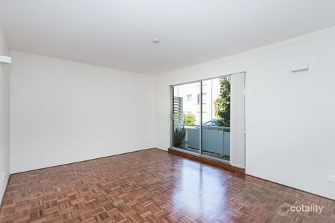 Property photo of 6/101 Queenscliff Road Queenscliff NSW 2096