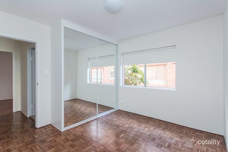 Property photo of 6/101 Queenscliff Road Queenscliff NSW 2096