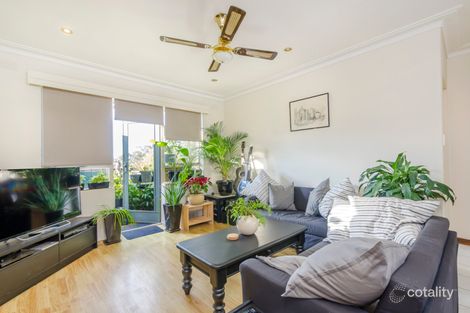 Property photo of 8/34 Hyde Street Seddon VIC 3011