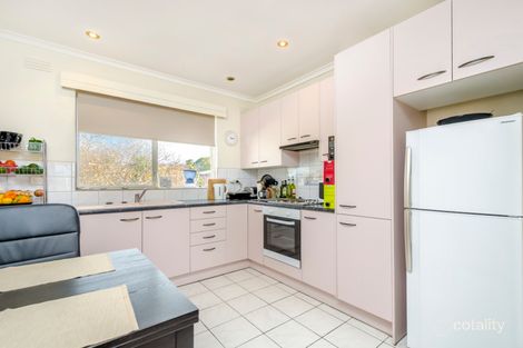 Property photo of 8/34 Hyde Street Seddon VIC 3011