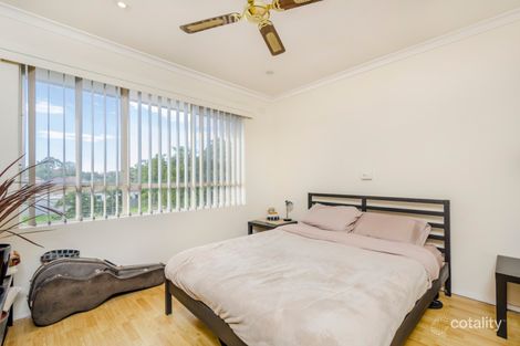 Property photo of 8/34 Hyde Street Seddon VIC 3011