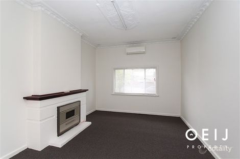 Property photo of 108 Aberdare Road Shenton Park WA 6008