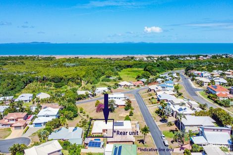 2/8 Pacific Dr, Pacific Heights, QLD 4703