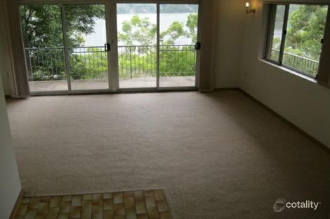 Property photo of 42 Marine Drive Oatley NSW 2223