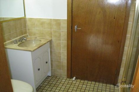 Property photo of 42 Marine Drive Oatley NSW 2223