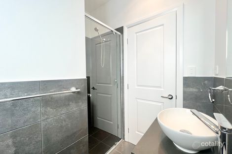 Property photo of 40 Narrami Road Austral NSW 2179