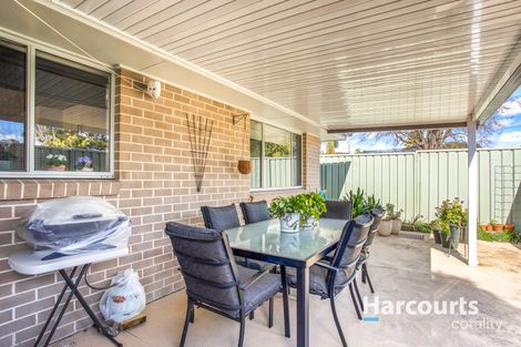 Property photo of 3/85A Jubilee Road Elermore Vale NSW 2287