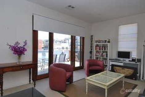 Property photo of 16 Howard Florey Street Adelaide SA 5000
